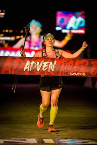 BIB: 
                            <button type="button" onclick="openModal(19563980)" class="btn btn-primary btn-sm float-right btn-popup" data-toggle="modal" data-target=".modal-high-quality">
                        <i class="fas fa-shopping-cart"></i> Add to Cart
                    </button>
                                            <button type="button" onclick="isThisMe(19563980, true)" class="btn btn-success btn-sm float-right btn-popup btn-isme hidden" data-toggle="tooltip" data-placement="bottom" title="นี่คือรูปของคุณใช่ไหม คลิกที่นี่เพื่อเอาเข้าอัลบั้ม">
                        <i class="fas fa-plus"></i> Add to album
                    </button>
                    <button type="button" onclick="isThisMe(19563980, false)" class="btn btn-warning btn-sm float-right btn-popup btn-isnotme hidden">
                        <i class="fas fa-ban"></i> Remove from album
                    </button>